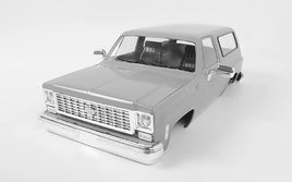 RC4ZB0092-Rc4wd-Chevrolet-Blazer-Hard