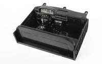 RC4ZB0173-Mojave-Ii-Two-Door-Complete