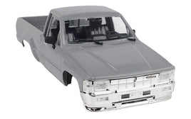 RC4ZB0275-1985-Toyota-Pickup-Hard-Body