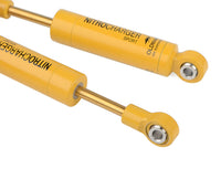 RC4WD - Old Man Emu Nitrocharger Sport Shocks by ARB (70mm)