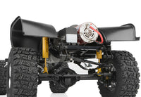 RC4WD - Old Man Emu Nitrocharger Sport Shocks by ARB (70mm)