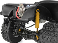 RC4WD - Old Man Emu Nitrocharger Sport Shocks by ARB (70mm)