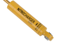 RC4WD - Old Man Emu Nitrocharger Sport Shocks by ARB (90mm)