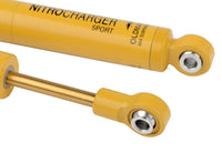 RC4WD - Old Man Emu Nitrocharger Sport Shocks by ARB (90mm)