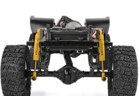 RC4WD - Old Man Emu Nitrocharger Sport Shocks by ARB (90mm)