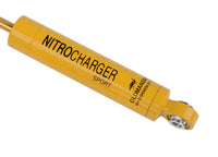 RC4WD - Old Man Emu Nitrocharger Sport Shocks by ARB (90mm)