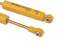 RC4WD - Old Man Emu Nitrocharger Sport Shocks by ARB (90mm)