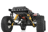 RC4WD - Old Man Emu Nitrocharger Sport Shocks by ARB (90mm)