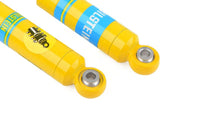 RC4WD - RC4WD Bilstein B6 4600 Series Shock Absorbers (60mm)
