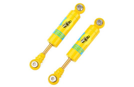 RC4ZD0016-Rc4wd-Bilstein-B6-4600-Series