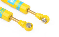 RC4WD - RC4WD Bilstein B6 4600 Series Shock Absorbers (60mm)