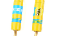 RC4WD - RC4WD Bilstein B6 4600 Series Shock Absorbers (60mm)