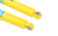 RC4WD - RC4WD Bilstein B6 4600 Series Shock Absorbers (90mm)