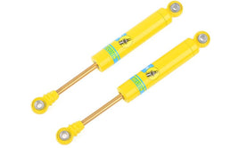 RC4ZD0046-Rc4wd-Bilstein-B6-4600-Series