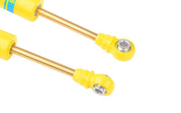 RC4WD - RC4WD Bilstein B6 4600 Series Shock Absorbers (90mm)