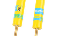 RC4WD - RC4WD Bilstein B6 4600 Series Shock Absorbers (90mm)