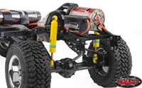 RC4WD - RC4WD Bilstein B6 4600 Series Shock Absorbers (90mm)