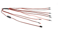 RC4ZE0029-Basic-Lighting-System-For-2015