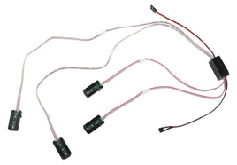 RC4ZE0033-Universal-Led-Rock-Lights