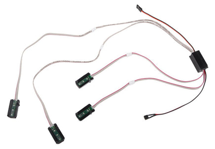 RC4ZE0033-Universal-Led-Rock-Lights