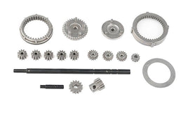 RC4ZG0086-Transmission-Gears-For-Miller