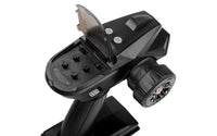 RC4WD - Radio and Receiver for Miller Motorsports Pro Rock Racer
