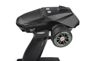 RC4WD - Radio and Receiver for Miller Motorsports Pro Rock Racer
