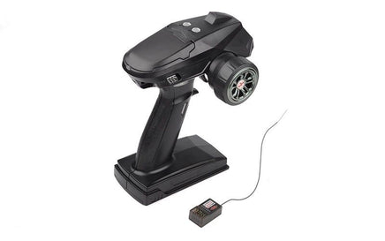 RC4ZR0013-Radio-And-Receiver-For-Miller