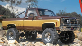 RC4ZRTR0071-Trail-Finder-2-"lwb"-Rtr-W-