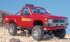 RC4ZRTR0072-Rc4wd-Trail-Finder-2-Rtr