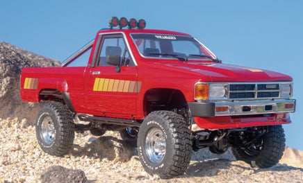 RC4ZRTR0072-Rc4wd-Trail-Finder-2-Rtr