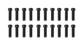 RC4ZS0122-Scale-Hex-Head-Bolts-m3x10mm