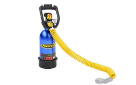 RC4ZS0279-1-10-Power-Tank,-Blue