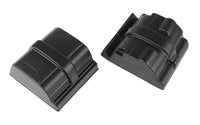 RC4ZS0297-Inner-Fender-Set,-For-2015