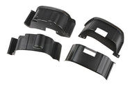 RC4WD - Inner Fender Set, for 2015 Land Rover Defender D90