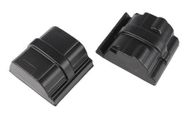 RC4ZS0297-Inner-Fender-Set,-For-2015