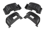 RC4WD - Inner Fender Set, for 2015 Land Rover Defender D90