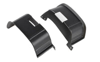 RC4WD - Inner Fender Set, for 2015 Land Rover Defender D90