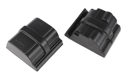 RC4ZS0297-Inner-Fender-Set,-For-2015