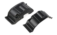 RC4WD - Inner Fender Set, for 2015 Land Rover Defender D90