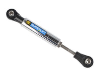 RC4ZS0320-Superlift-Adjustable-Steering