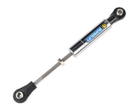 RC4WD - Superlift Adjustable Steering Stabilizer (65mm-90mm) (Chrome)