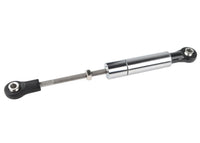 RC4WD - Superlift Adjustable Steering Stabilizer (65mm-90mm) (Chrome)