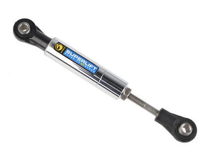 RC4ZS0320-Superlift-Adjustable-Steering