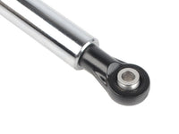 RC4WD - Superlift Adjustable Steering Stabilizer (65mm-90mm) (Chrome)