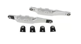 RC4ZS0322-Rear-Trailing-Arms-For-Element