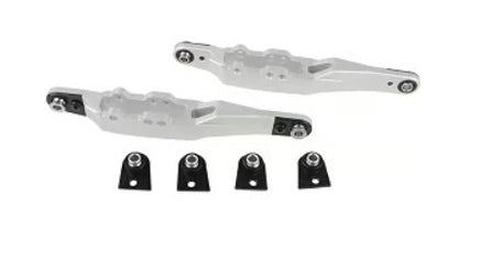 RC4ZS0322-Rear-Trailing-Arms-For-Element
