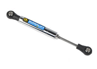 RC4ZS0328-Superlift-Adjustable-Steering