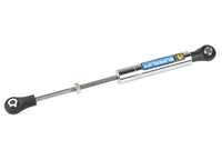 RC4WD - Superlift Adjustable Steering Stabilizer (90mm-120mm) (Chrome)