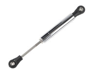 RC4WD - Superlift Adjustable Steering Stabilizer (90mm-120mm) (Chrome)